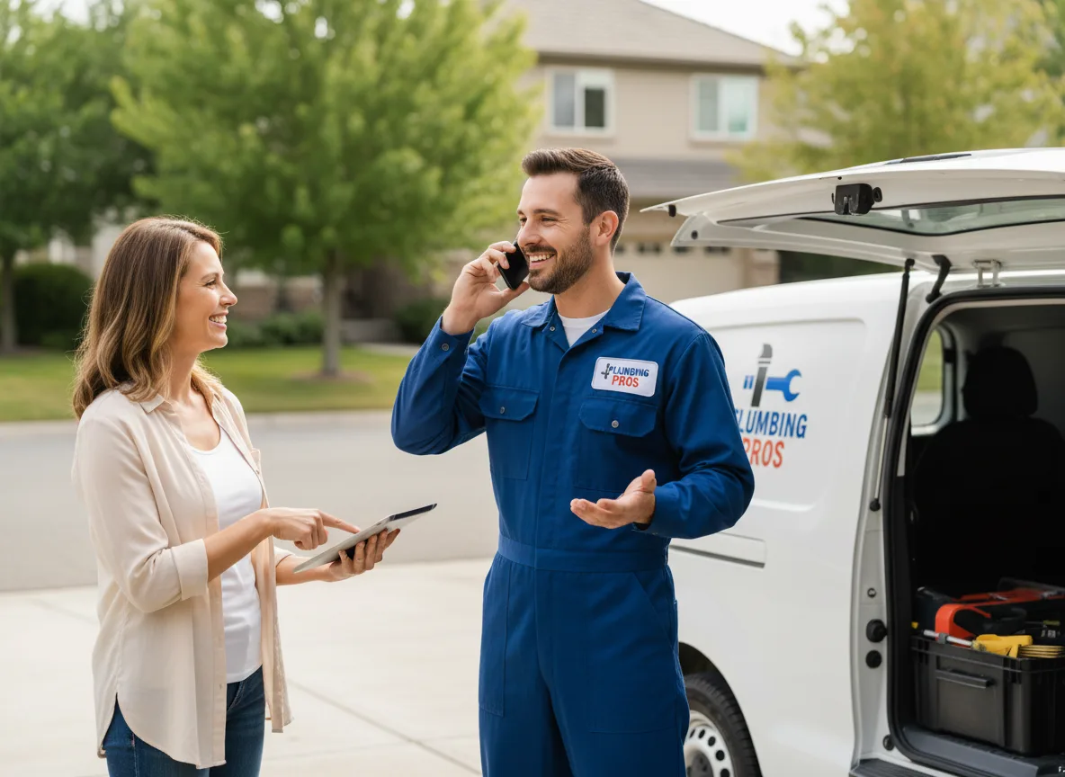 Water Heater Repair Ryderwood, WA FAQs